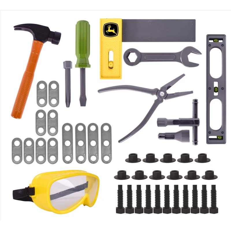 celebrationhardware5516453