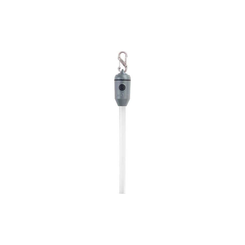 celebrationhardware5516490