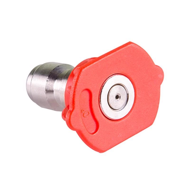 celebrationhardware5516695