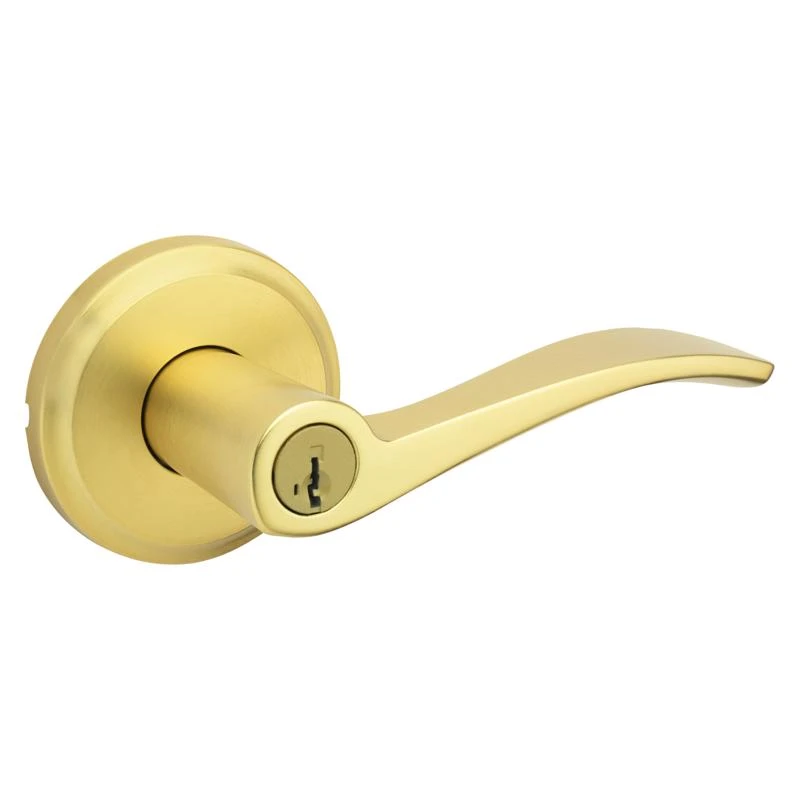 celebrationhardware5516760