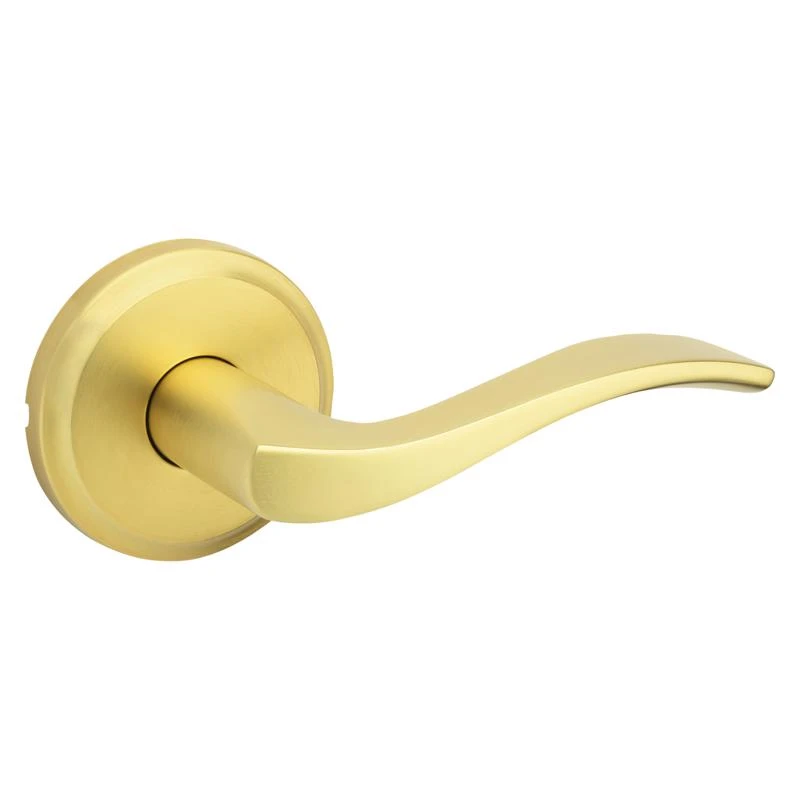 celebrationhardware5516834