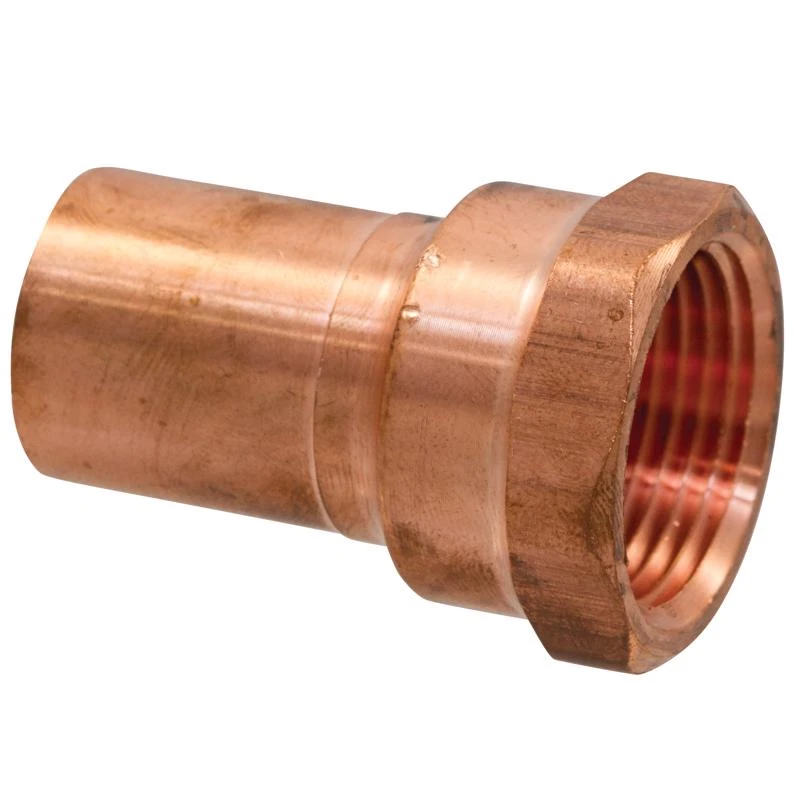 celebrationhardware5516925