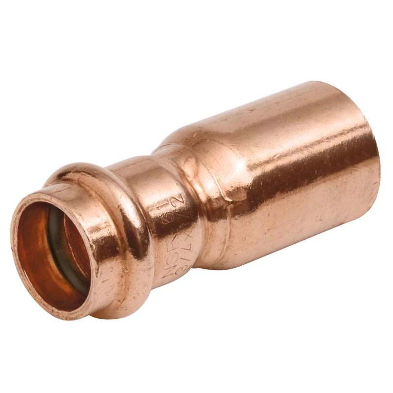 celebrationhardware5516927