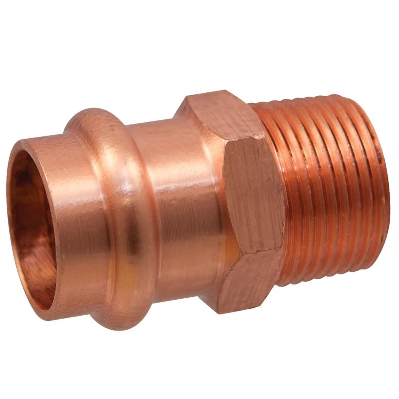 celebrationhardware5516947