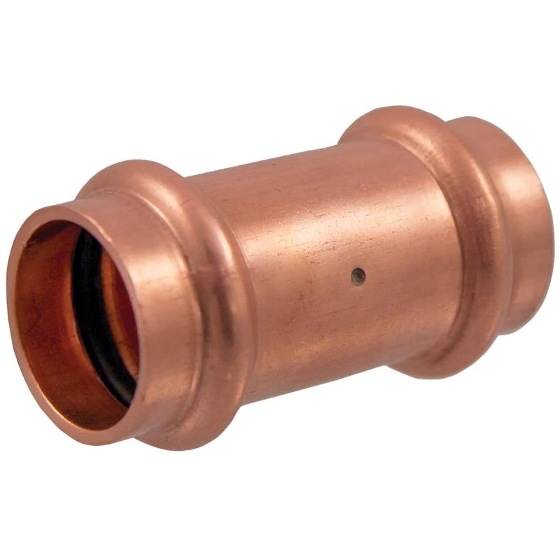 celebrationhardware5516952