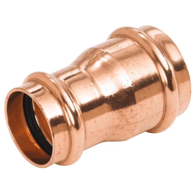 celebrationhardware5516956
