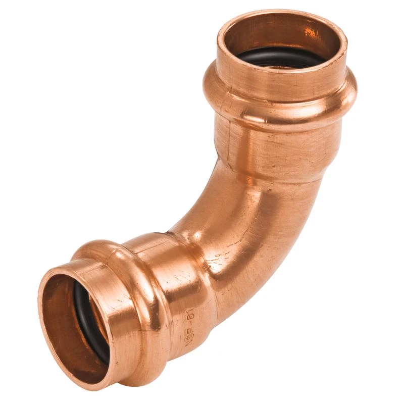 celebrationhardware5516965