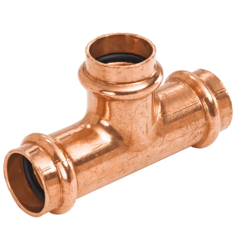 celebrationhardware5516999
