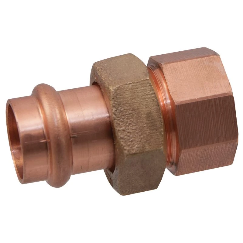 celebrationhardware5517004