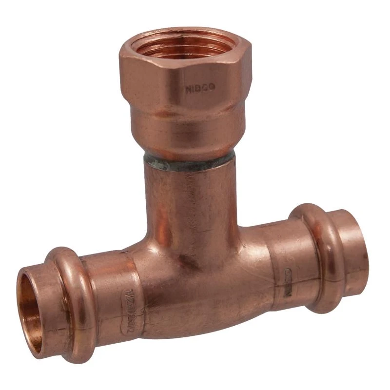celebrationhardware5517009