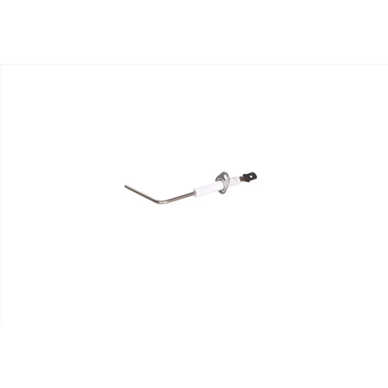 celebrationhardware5517013