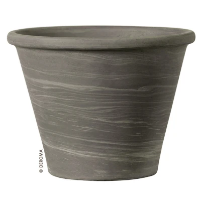 celebrationhardware5517096