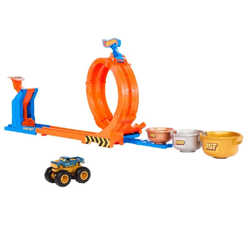 celebrationhardware5517129