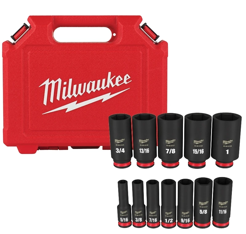 celebrationhardware5517404