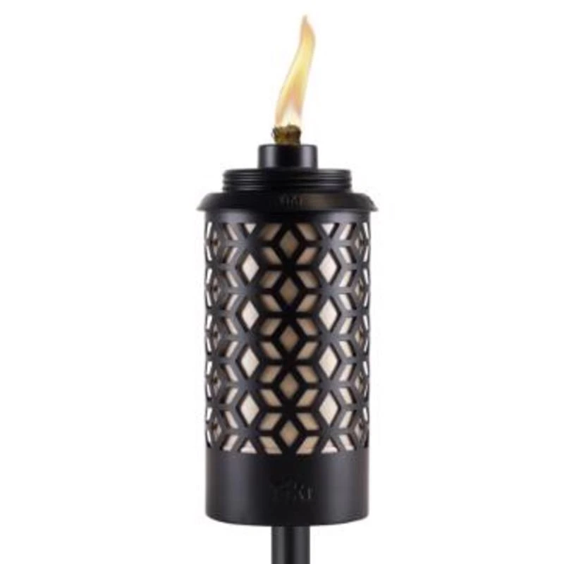 celebrationhardware5517442