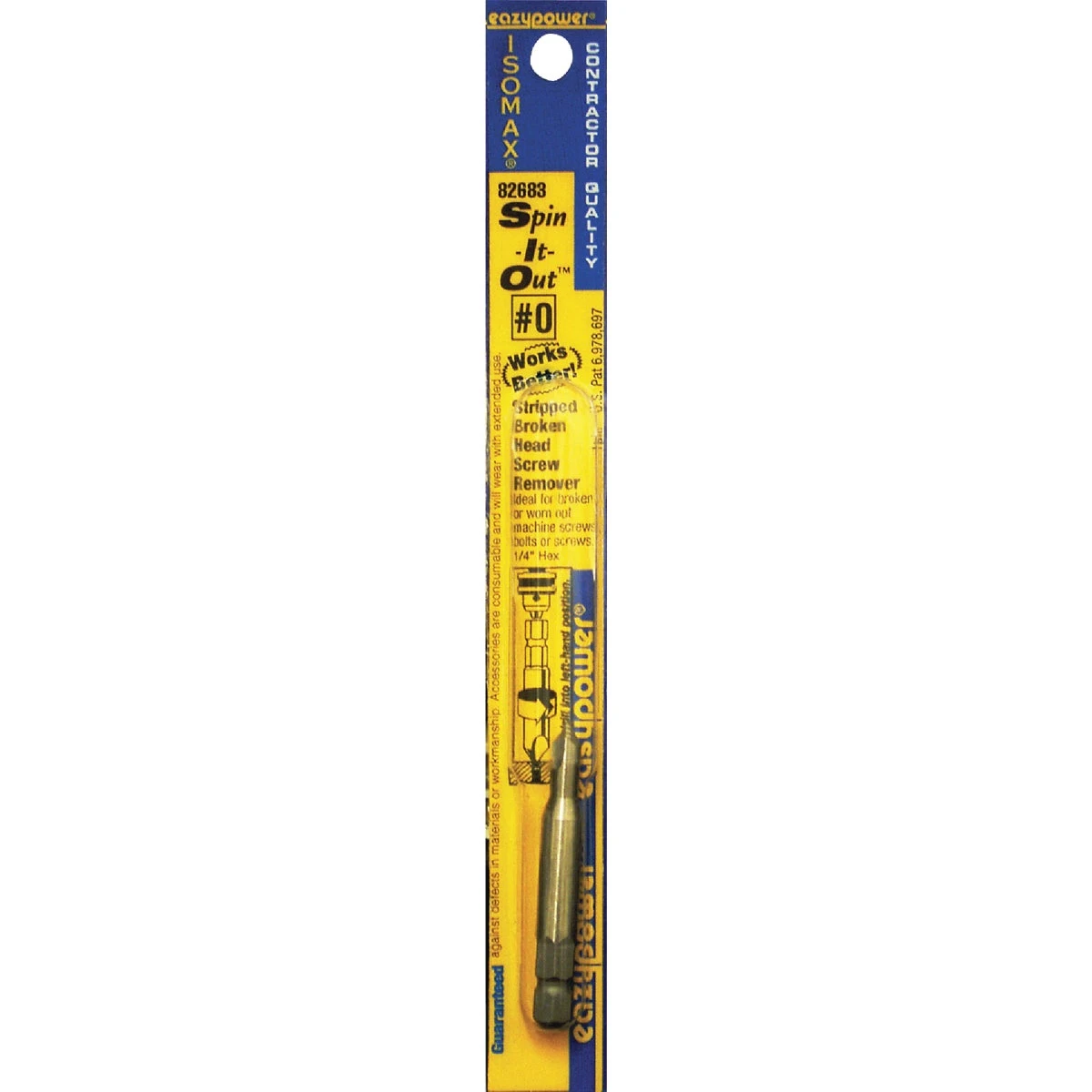 celebrationhardware5517554