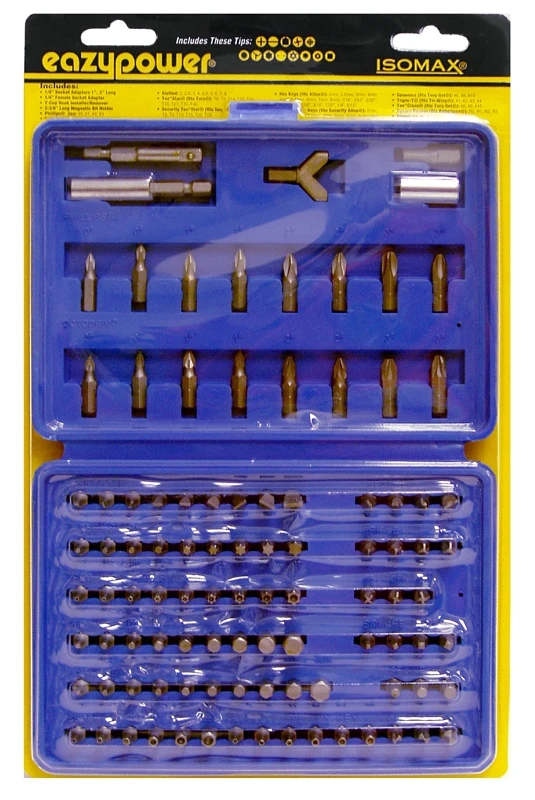 celebrationhardware5517558