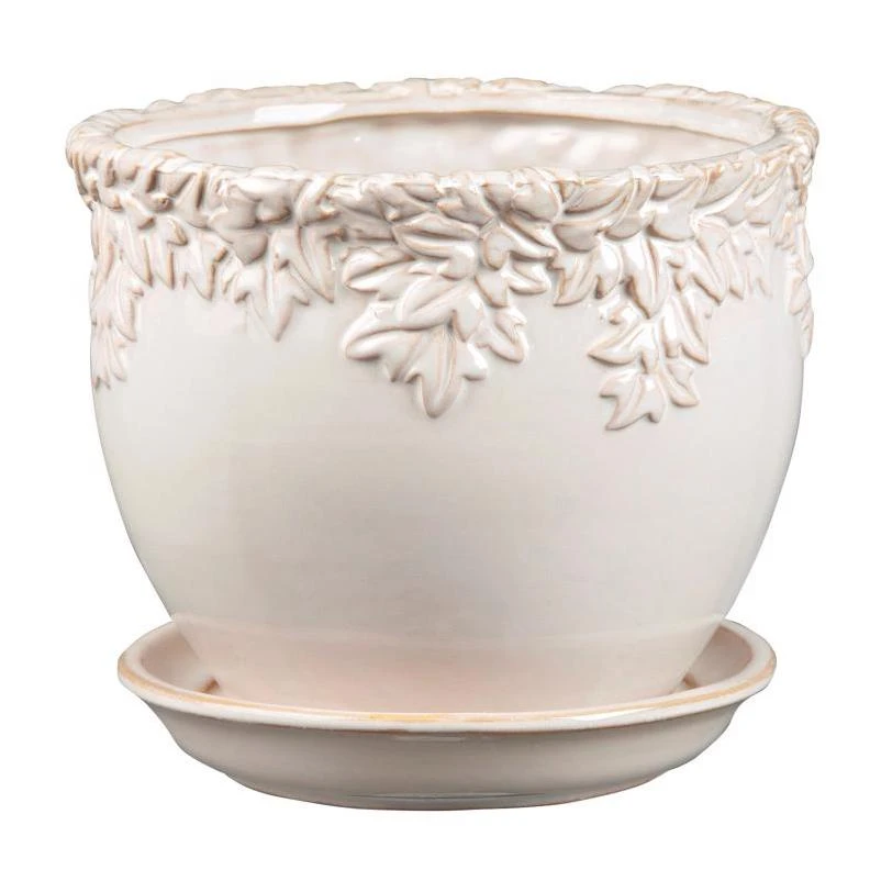 celebrationhardware5517632