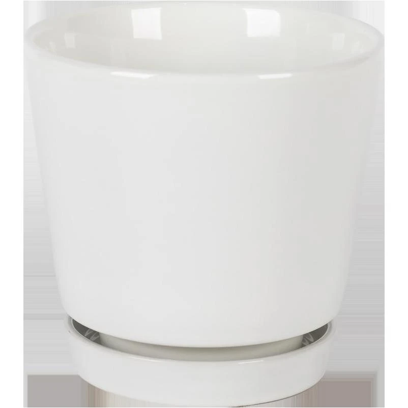 celebrationhardware5517663