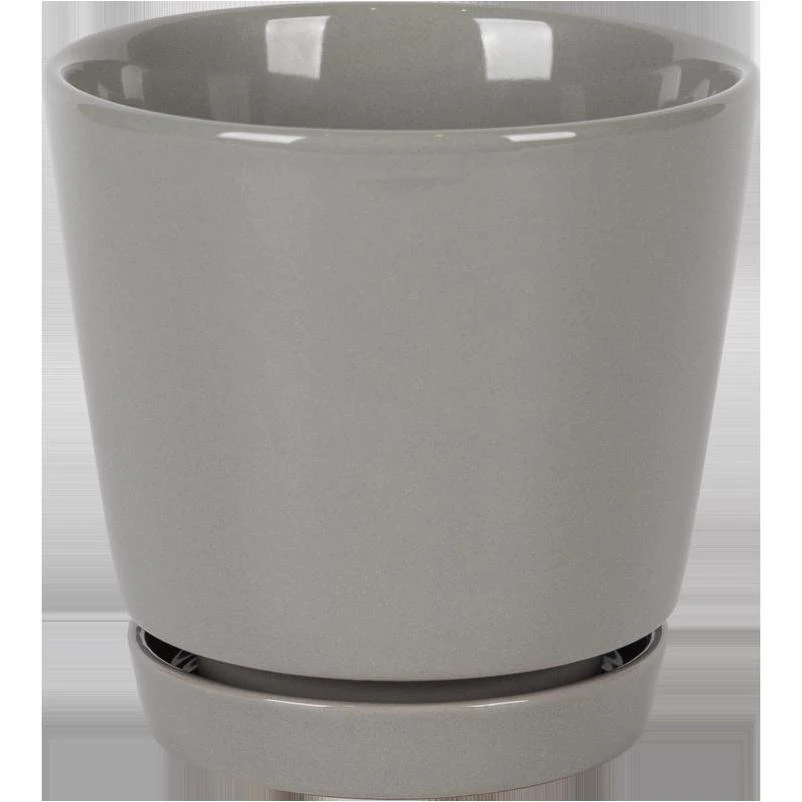 celebrationhardware5517670