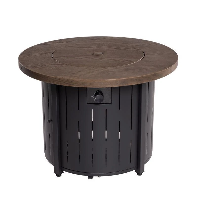 celebrationhardware5517890