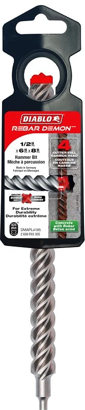 celebrationhardware5517999