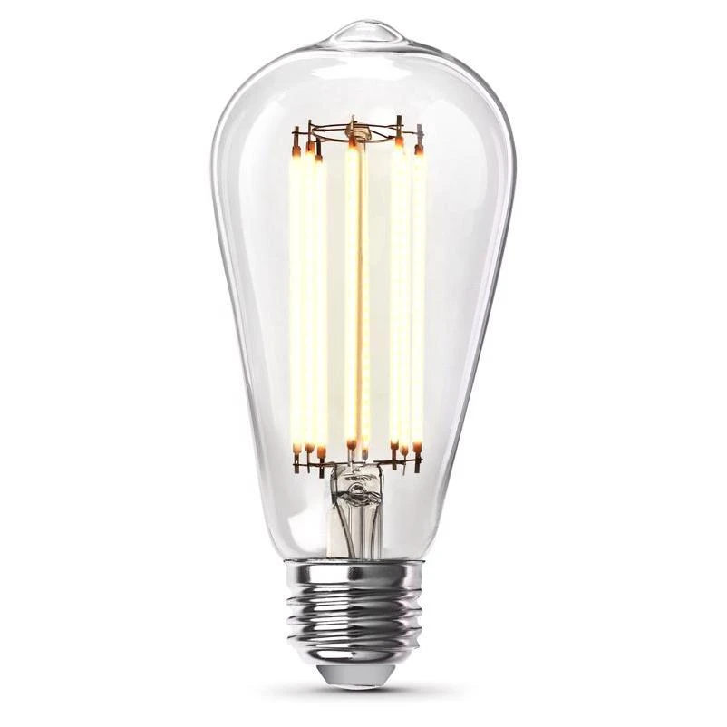 celebrationhardware5518022