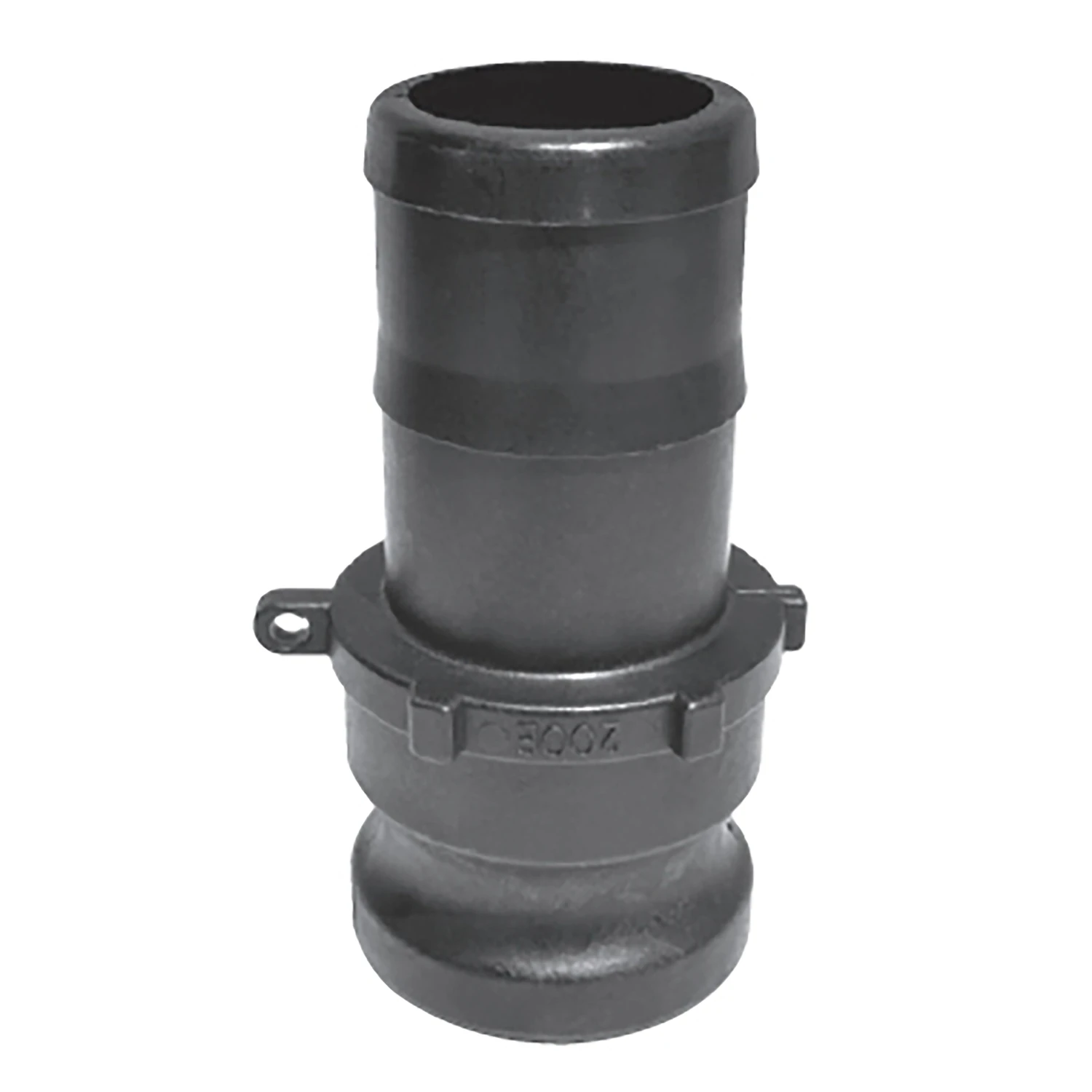 celebrationhardware5518032