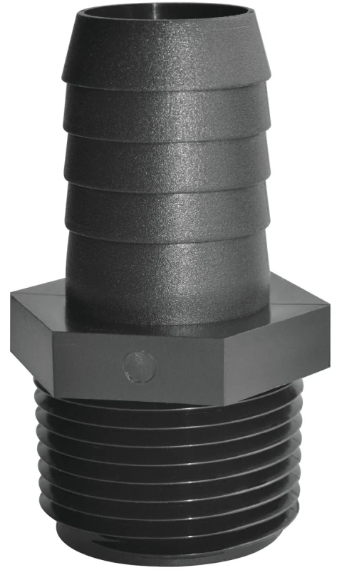 celebrationhardware5518062