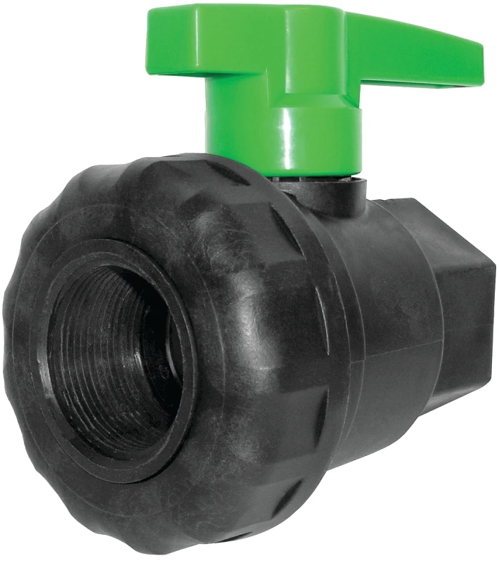 celebrationhardware5518089
