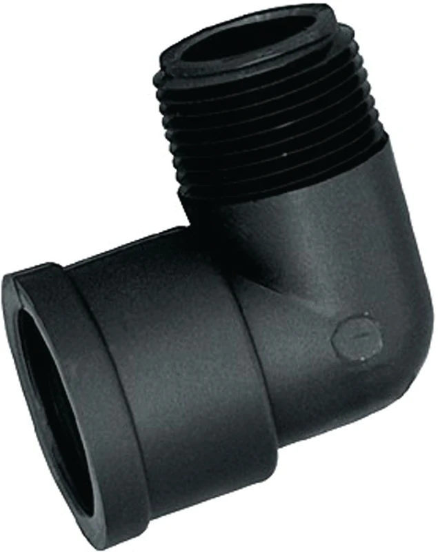 celebrationhardware5518095
