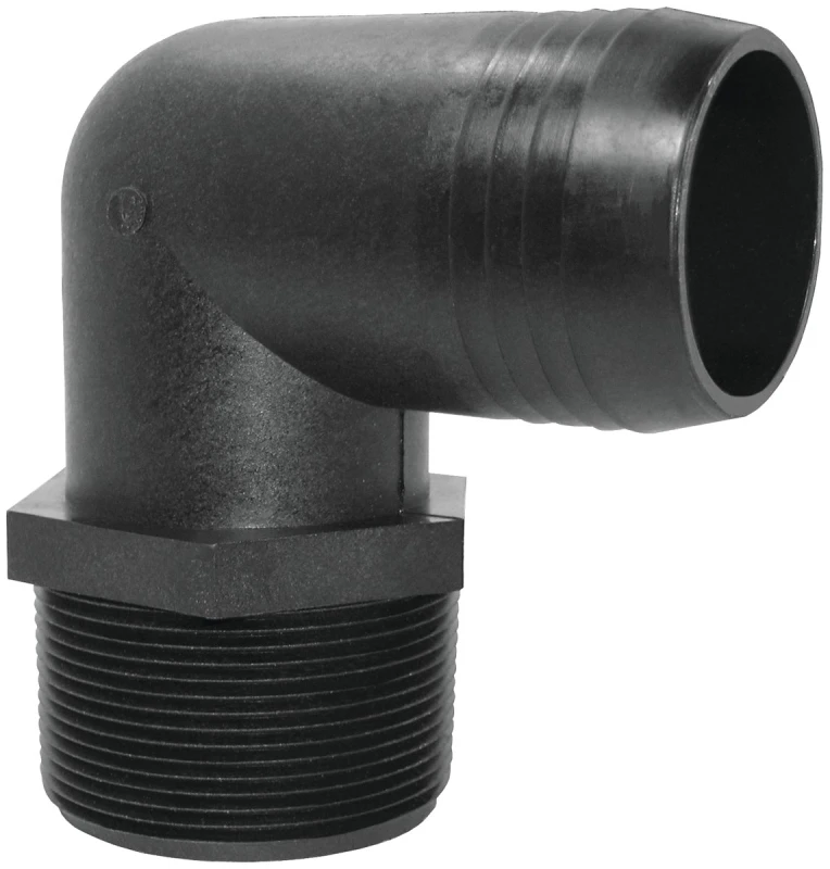 celebrationhardware5518098