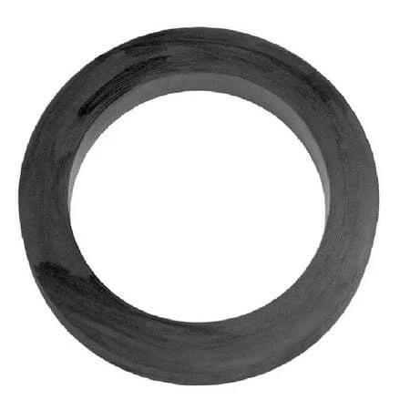 celebrationhardware5518117