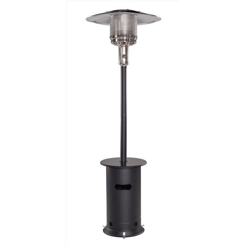 celebrationhardware5518124