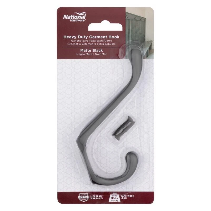 celebrationhardware5518276