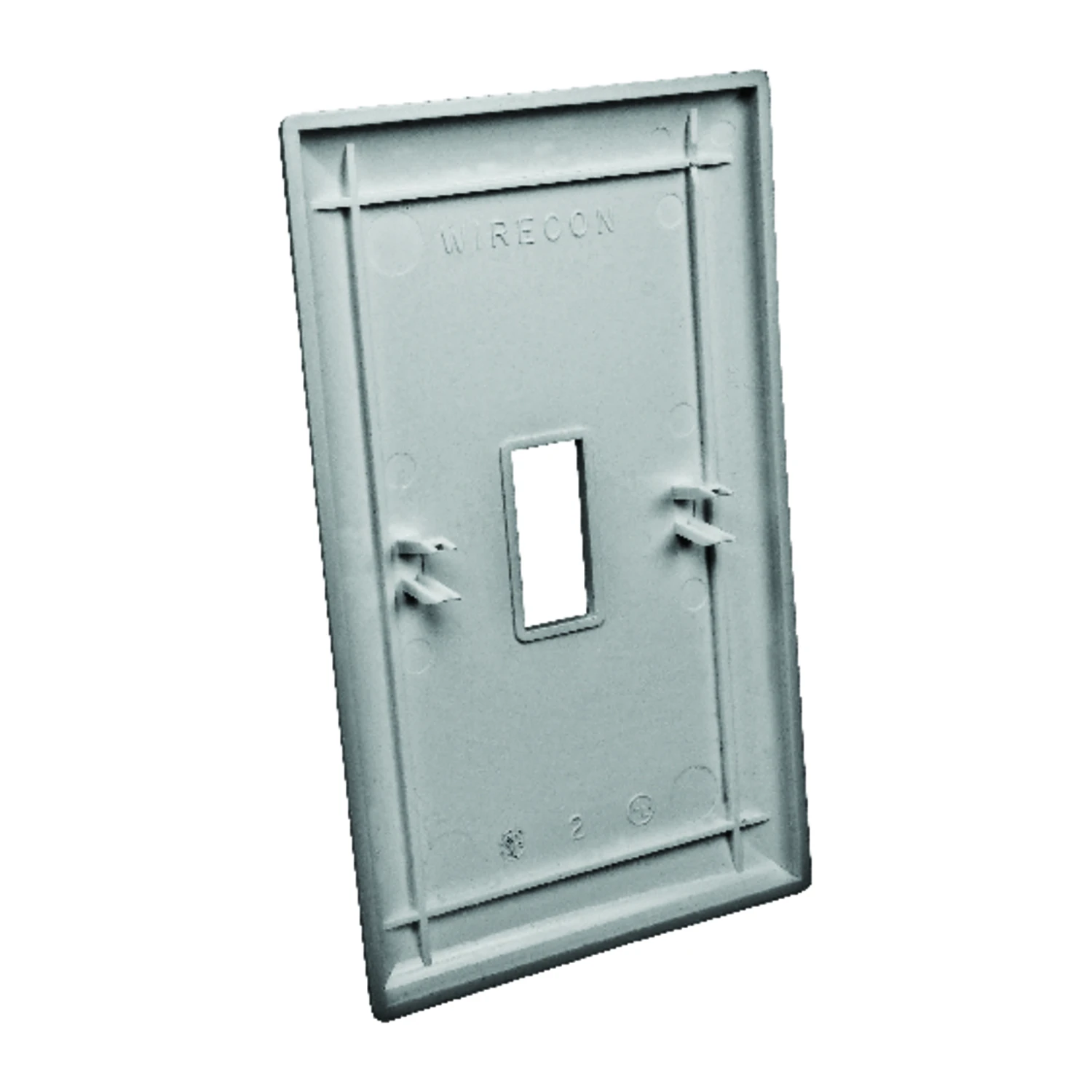 celebrationhardware5518347