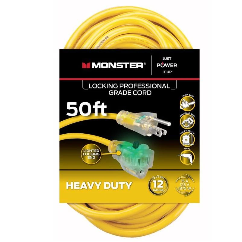 celebrationhardware5518362