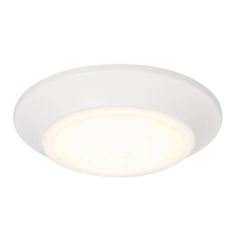 celebrationhardware5518512