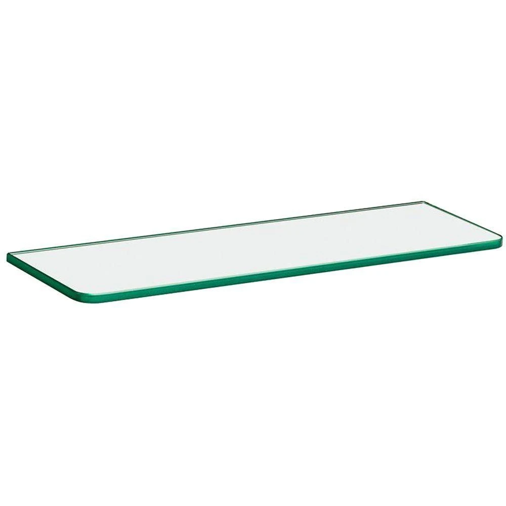 celebrationhardware5518561