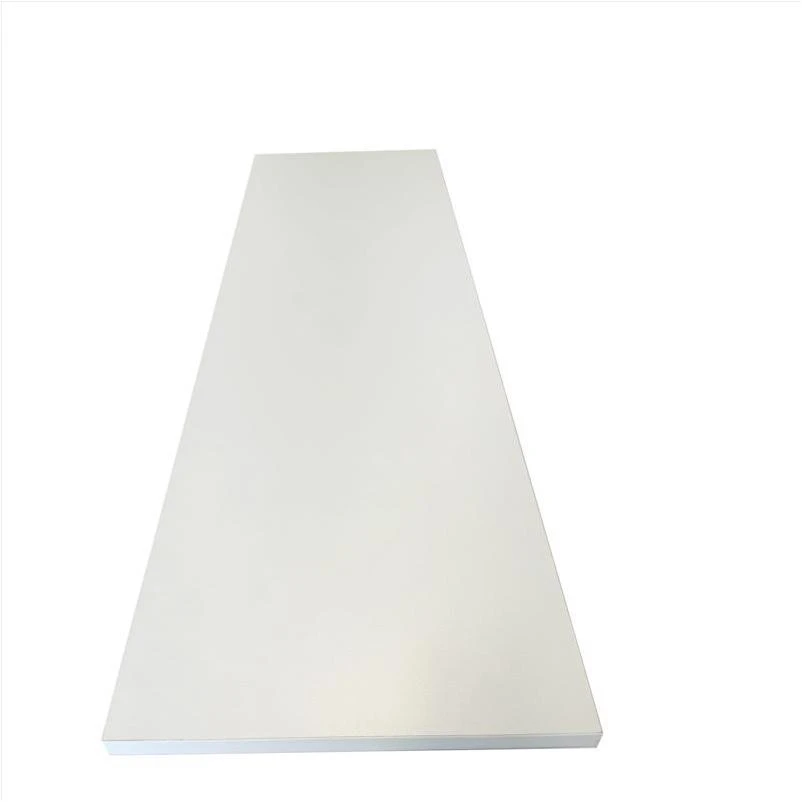 celebrationhardware5518574