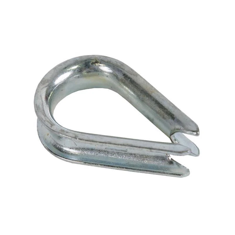 celebrationhardware5518601