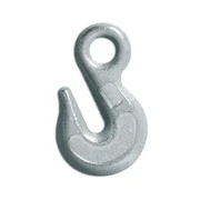 celebrationhardware5518606