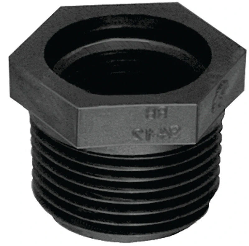 celebrationhardware5518763