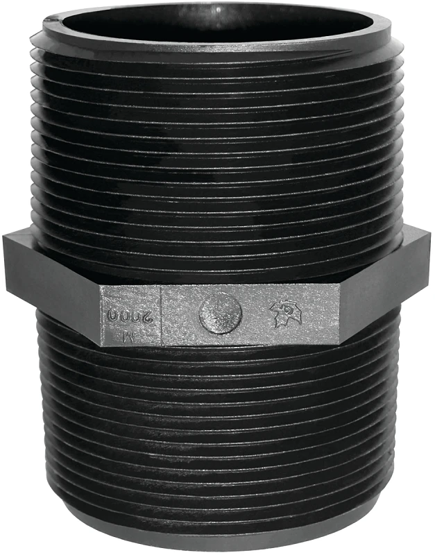 celebrationhardware5518764
