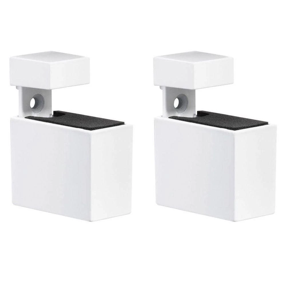 celebrationhardware5518795