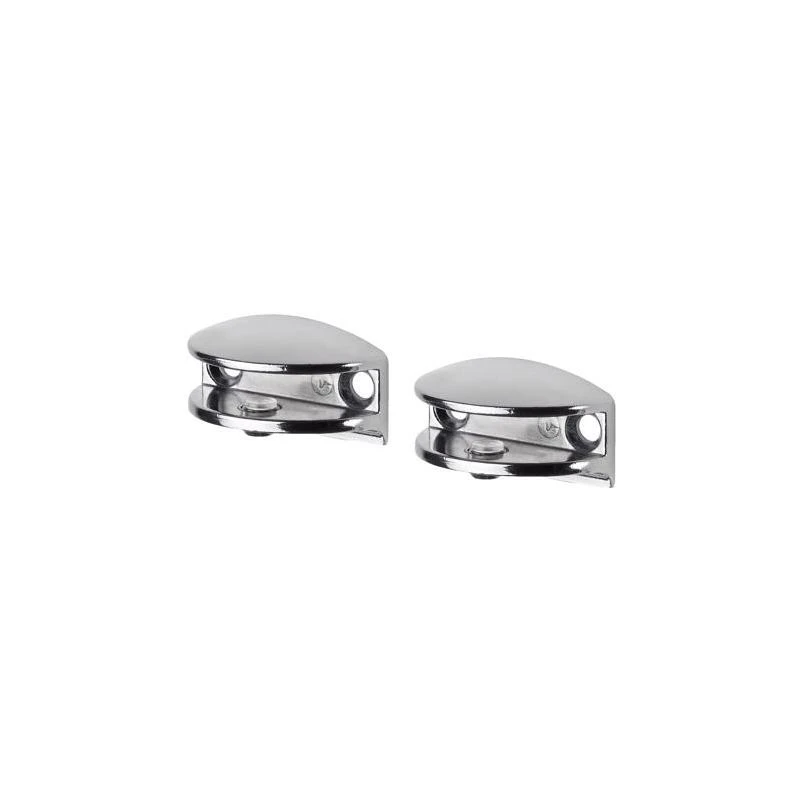 celebrationhardware5518805
