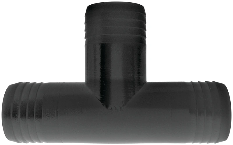celebrationhardware5518841