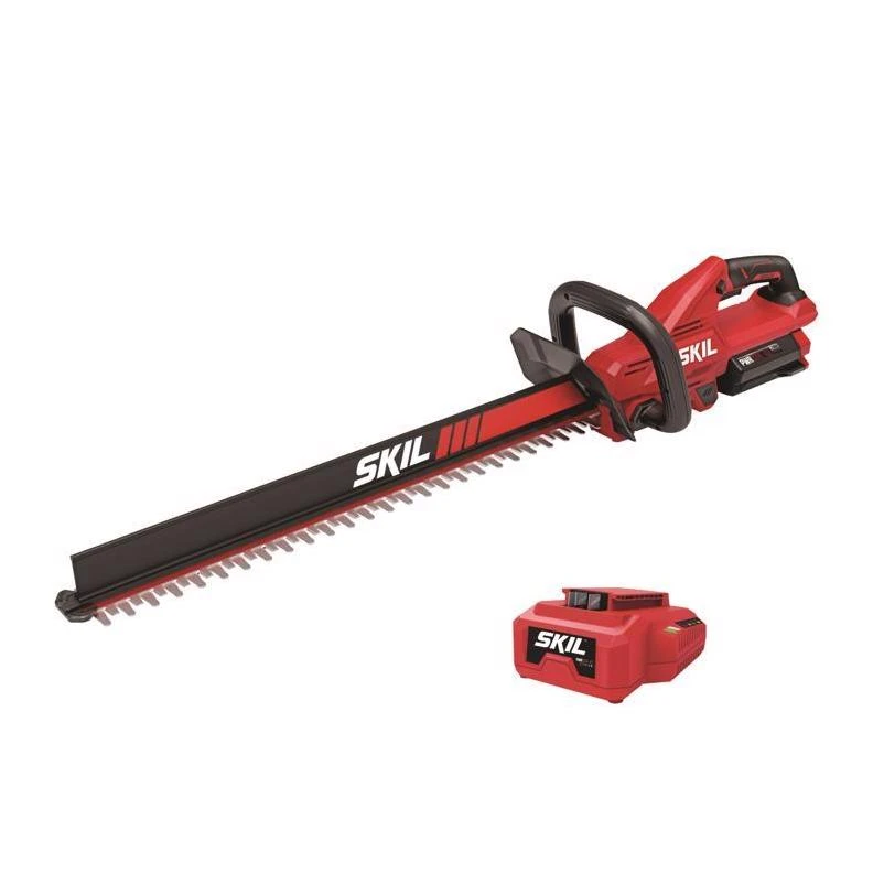 celebrationhardware5518872