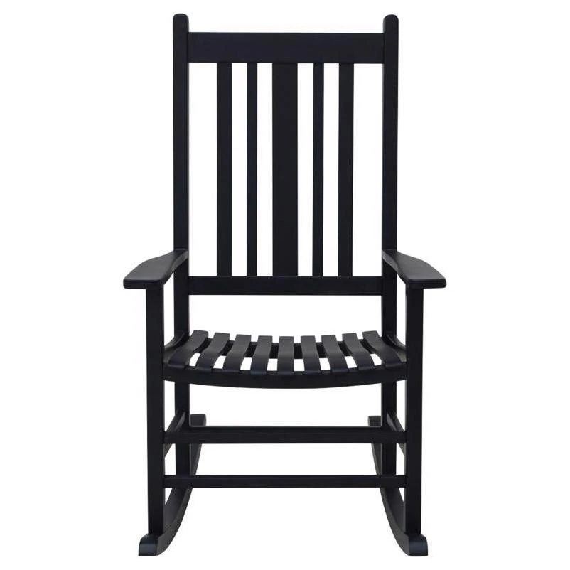 celebrationhardware5518906