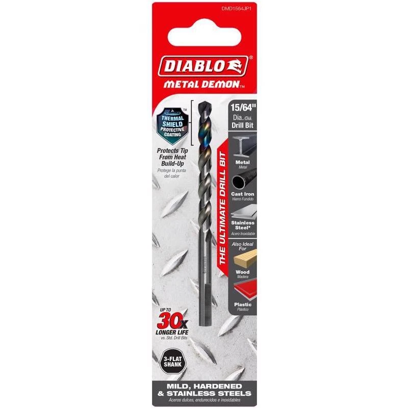 celebrationhardware5518958